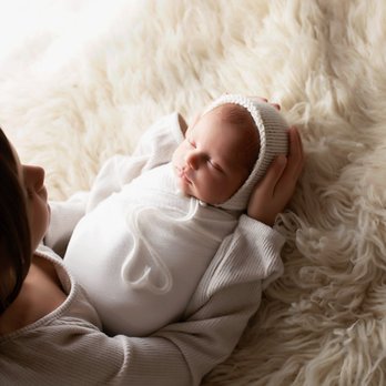 Emily Marie Photography - Newborn session - Session Photography Near Me - Ripon, California Emily Marie Photography - Newborn session - Session Photography Near Me - Ripon, California