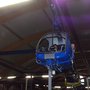Photo of Kinderspielparadies Ballorig
