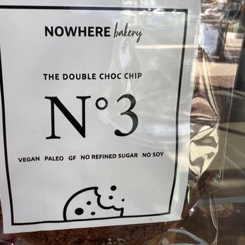 Active Culture - Cafes Near Me - Long Beach, California