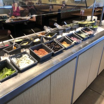 Eat'n Park - Diners Near Me - Erie, Pennsylvania Eat'n Park - Diners Near Me - Erie, Pennsylvania