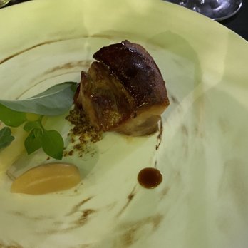 The Corner Restaurant - Italian Near Me - Rome, RM