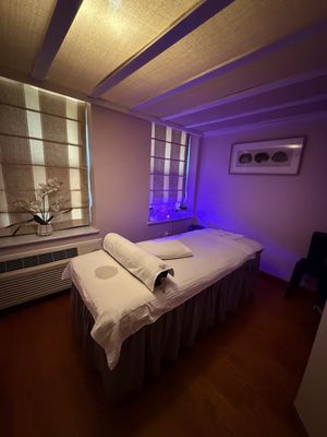 88 Spa by null