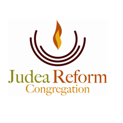 Judea Reform Congregation
