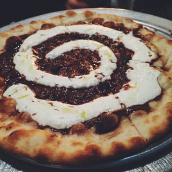 Iggies - Pizza Near Me - Baltimore, Maryland Iggies - Pizza Near Me - Baltimore, Maryland