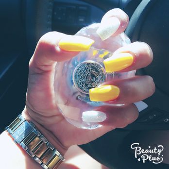 Jenny's Nails - Luv my nails thanks jenny n mike - Nail Salons Near Me - Ontario, California Jenny's Nails - Luv my nails thanks jenny n mike - Nail Salons Near Me - Ontario, California