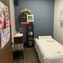 Photo of Saratoga Foot Spa