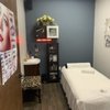 Saratoga Foot Spa gift card