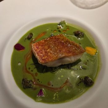 Cocina Hermanos Torres - Spanish Near Me - Barcelona, B Cocina Hermanos Torres - Spanish Near Me - Barcelona, B