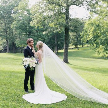Inola Blue Ridge - Venues & Event Spaces Near Me - Blue Ridge, Georgia