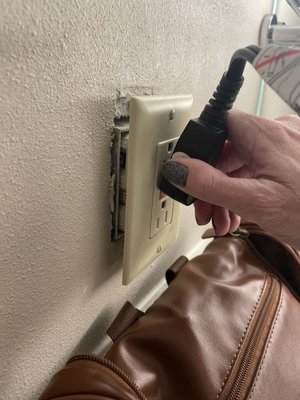 The Hayes Street Hotel Nashville by null