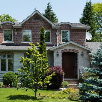 Regency Building Group - General Contractors Near Me - Toronto, Ontario