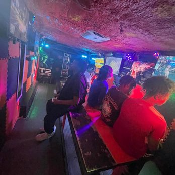SipEcup225 - Gaming Fun in your yard! - Party Equipment Rentals Near Me - Baton Rouge, Louisiana SipEcup225 - Gaming Fun in your yard! - Party Equipment Rentals Near Me - Baton Rouge, Louisiana