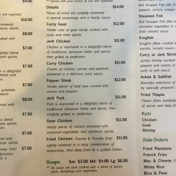 Spice N Nice 2 - Seafood Near Me - Bear, Delaware