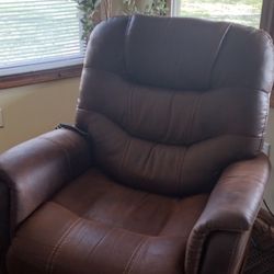 Mobility Plus Greenwood - Pride Elegance