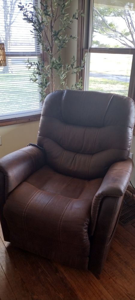 Mobility Plus Greenwood