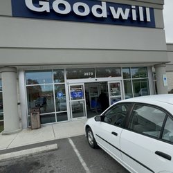 Goodwill of Central and Coastal Virginia