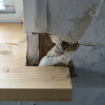 Best Address - Painters Near Me Best Address - Painters Near Me
