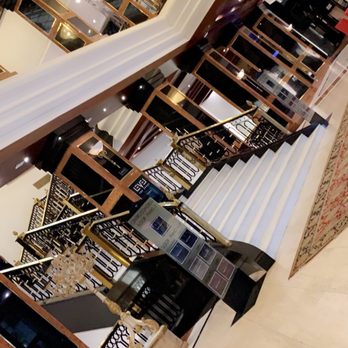 Meliá - Hotels Near Me - Milan, Michigan