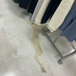 T J Maxx - 2/21/24