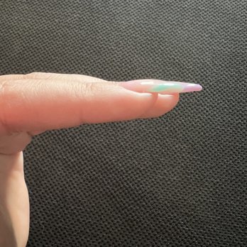 Dolce Nail Spa - Nail Salons Near Me - Federal Way, Washington Dolce Nail Spa - Nail Salons Near Me - Federal Way, Washington