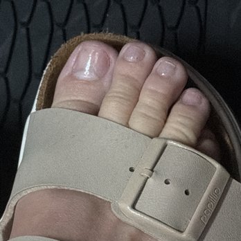 Coco Nail Bar - Nail Salons Near Me - Algonquin, Illinois Coco Nail Bar - Nail Salons Near Me - Algonquin, Illinois