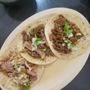 Photo of Tacos Mexico Lindo Y Que Rico