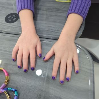 TK Nails Salon - Nail Salons Near Me - Warrenton, Virginia TK Nails Salon - Nail Salons Near Me - Warrenton, Virginia