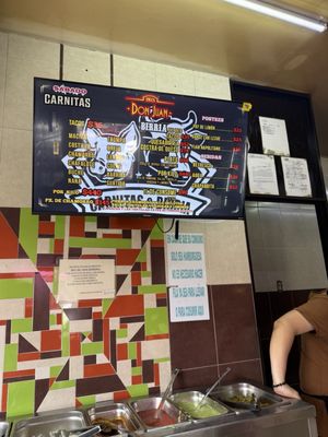 Tacos Don Juan by null