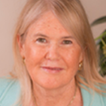 Tricia Morris, CDFA - Tricia Morris ~ Let me know how I can help you! - Mediators Near Me - Kihei, Hawaii Tricia Morris, CDFA - Tricia Morris ~ Let me know how I can help you! - Mediators Near Me - Kihei, Hawaii