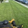 Photo of Diamond Cut Lawn Maintenance