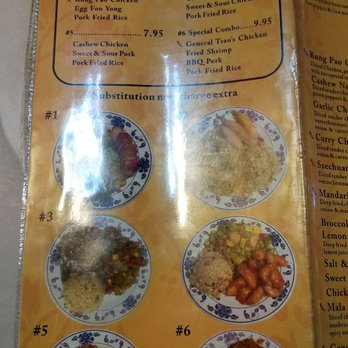 Fortune Star Lounge - Chinese Near Me - Portland, Oregon Fortune Star Lounge - Chinese Near Me - Portland, Oregon