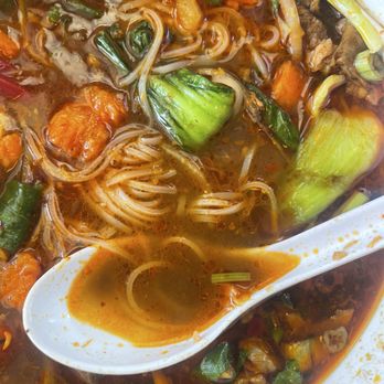 Pho Bac Hoa Viet - Beef stew - Vietnamese Near Me - Sacramento, California Pho Bac Hoa Viet - Beef stew - Vietnamese Near Me - Sacramento, California
