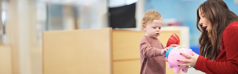 BAYADA Oahu Behavioral Health - grief counselor in Waipahu, HI