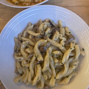 Pasta Louise Cafe - Italian Near Me - Brooklyn, New York Pasta Louise Cafe - Italian Near Me - Brooklyn, New York