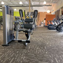 Age Requirement for Anytime Fitness: What You Need to Know Today