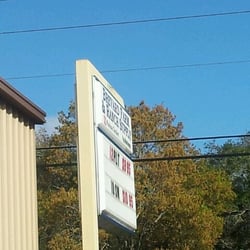 Brevard Farm and Ranch Supply - My favorite feed store near Cocoa Beach and Merritt Island!