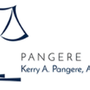 Photo of Law Office of Kerry A. Pangere
