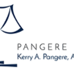 Law Office of Kerry A. Pangere - untitled