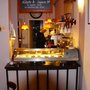 Photo of Café Alex