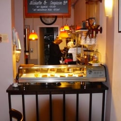 Café Alex