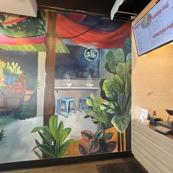Sit lo Saigon - Vietnamese Near Me - Elk Grove, California Sit lo Saigon - Vietnamese Near Me - Elk Grove, California