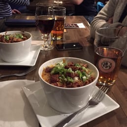 Pale Ale Mac