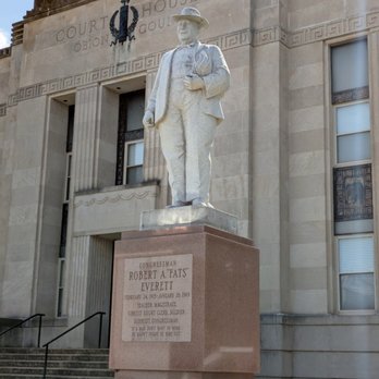 Obion County Courthouse - Obion County Courthouse, Union City - Courthouses Near Me - Union City, Tennessee Obion County Courthouse - Obion County Courthouse, Union City - Courthouses Near Me - Union City, Tennessee