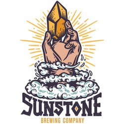  Sunstone Brewing Company
