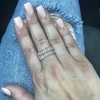 Glossi Nail Bar - Nail Salons Near Me - Colma, California Glossi Nail Bar - Nail Salons Near Me - Colma, California