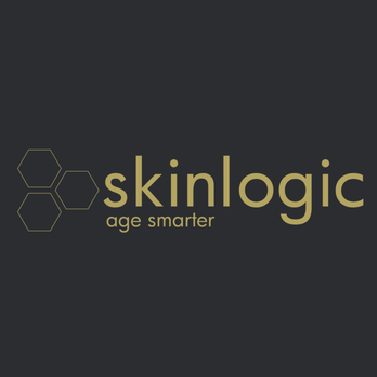 Skinlogic - Medical Spas Near Me - Severna Park, Maryland Skinlogic - Medical Spas Near Me - Severna Park, Maryland