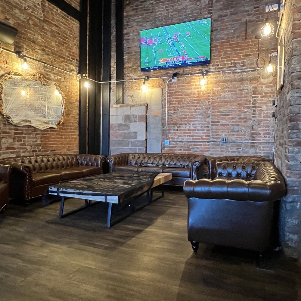 Next Door - Inside - Beer, Wine & Spirits Near Me - Dayton, Ohio Next Door - Inside - Beer, Wine & Spirits Near Me - Dayton, Ohio