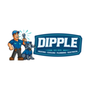 Dipple Plumbing, Electrical, Heating & Air