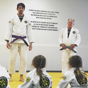 Patriot Jiu-Jitsu - Our kids classes teach listening skills, teamwork and of course, Brazilian Jiu Jitsu - Sports Clubs Near Me - Parowan, Utah Patriot Jiu-Jitsu - Our kids classes teach listening skills, teamwork and of course, Brazilian Jiu Jitsu - Sports Clubs Near Me - Parowan, Utah