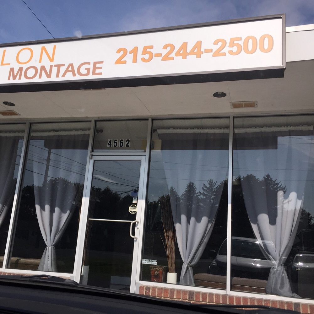 Top 10 Best Cheap Hair Salon near Bensalem, PA 19020 Last Updated